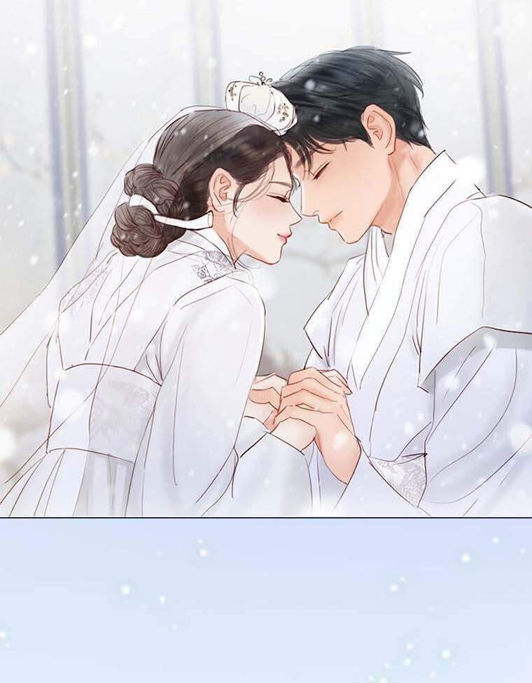 Black Winter Chapter 116 page 120 - 