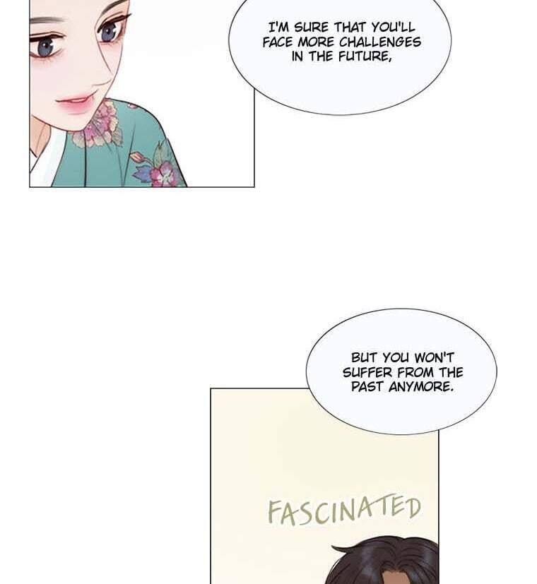 Black Winter Chapter 116 page 13 - 