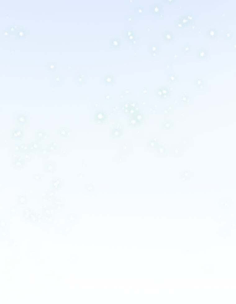 Black Winter Chapter 116 page 121 - 