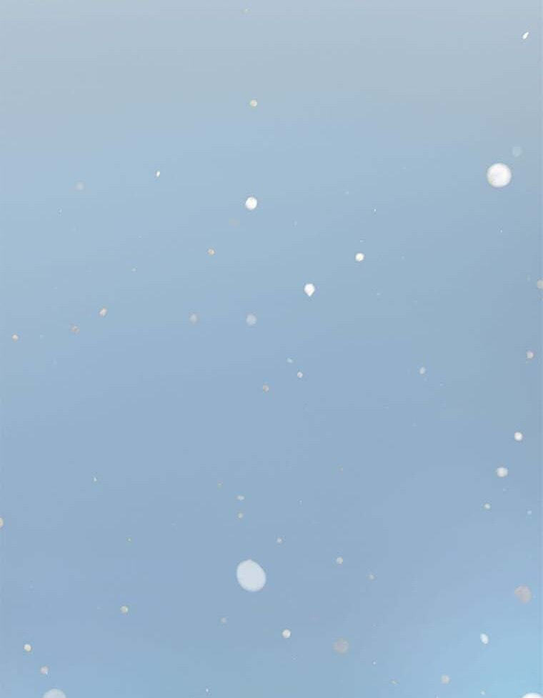Black Winter Chapter 116 page 125 - 