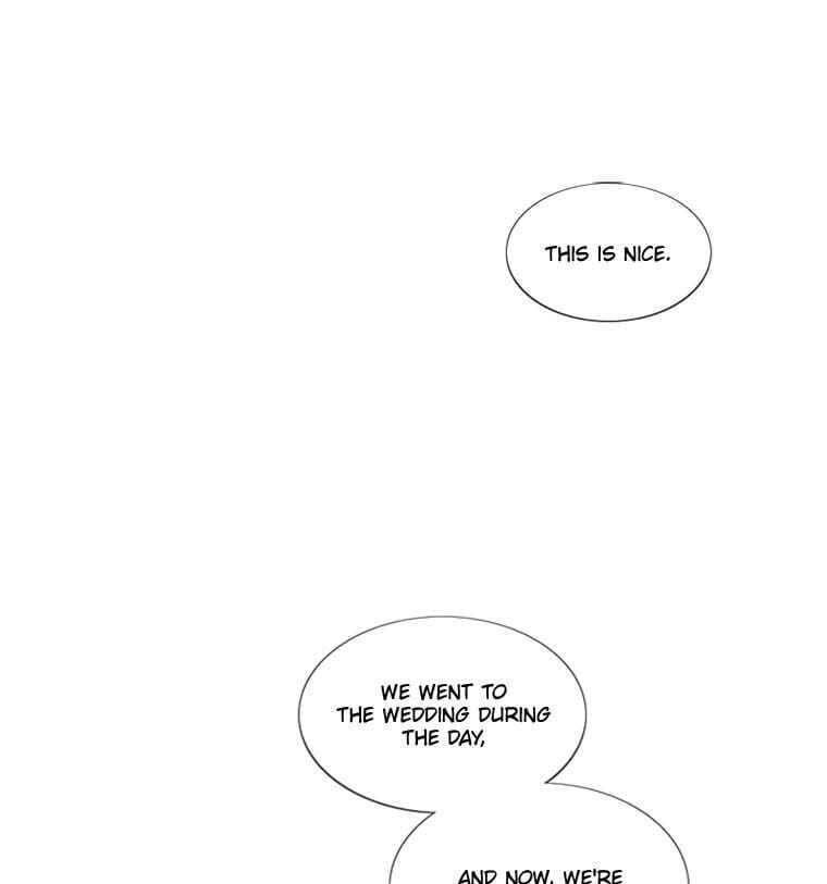 Black Winter Chapter 116 page 127 - 