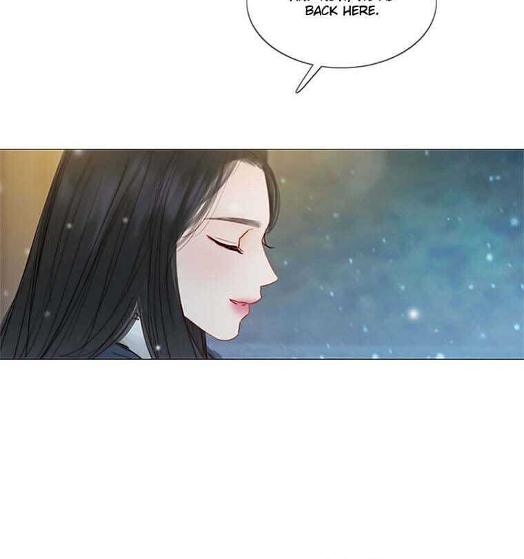 Black Winter Chapter 116 page 128 - 