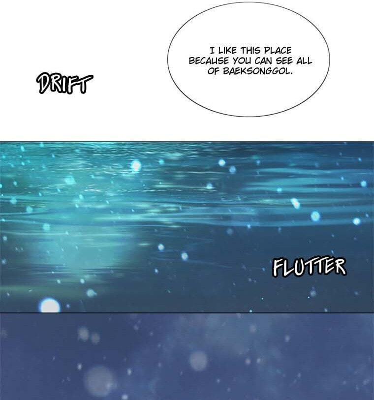 Black Winter Chapter 116 page 129 - 