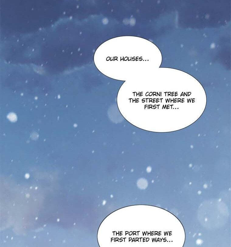 Black Winter Chapter 116 page 130 - 