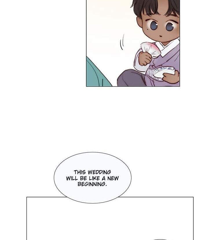 Black Winter Chapter 116 page 14 - 