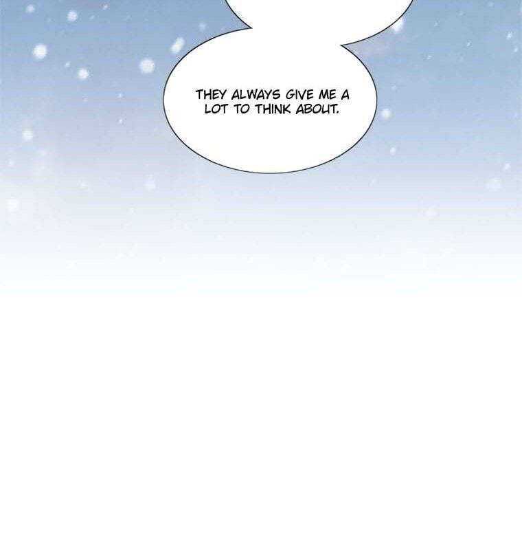 Black Winter Chapter 116 page 131 - 