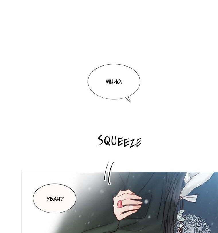 Black Winter Chapter 116 page 132 - 