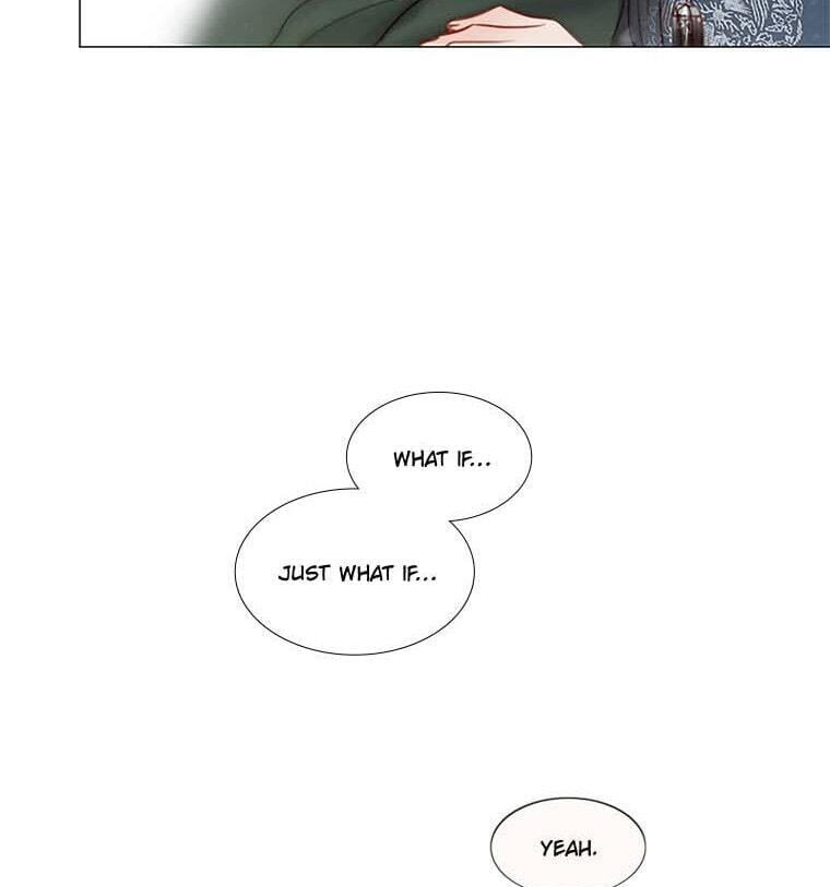 Black Winter Chapter 116 page 133 - 