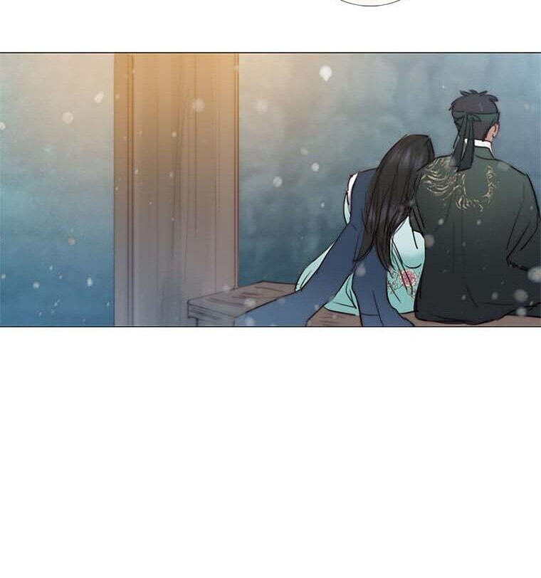 Black Winter Chapter 116 page 134 - 
