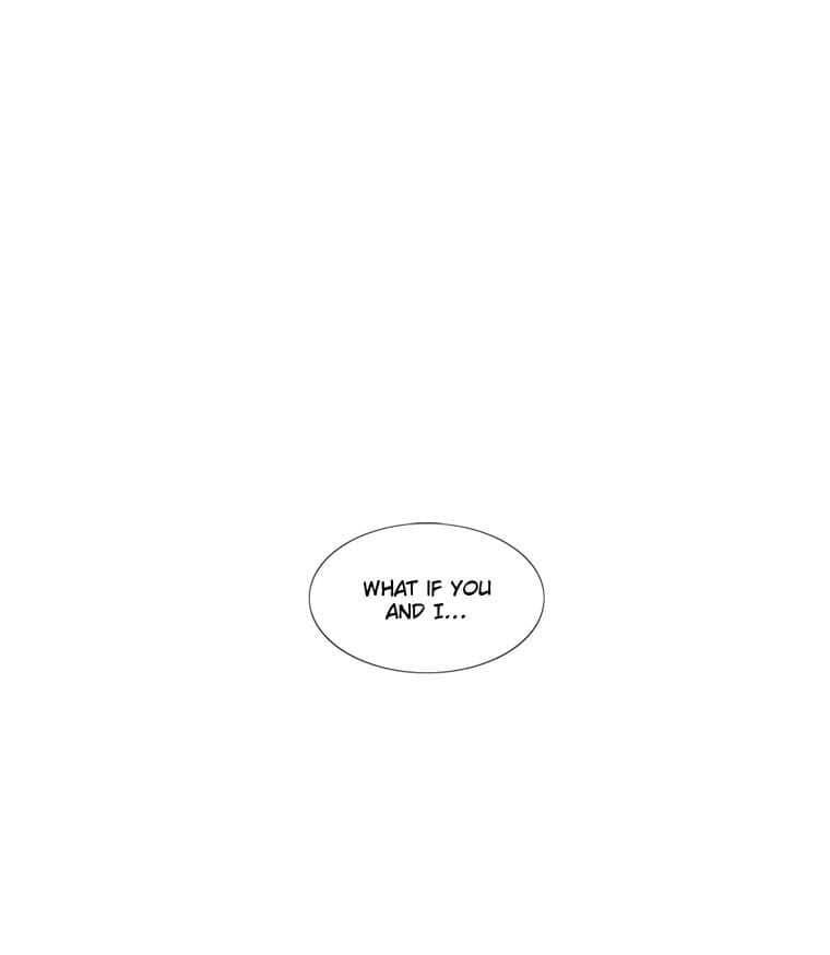 Black Winter Chapter 116 page 135 - 