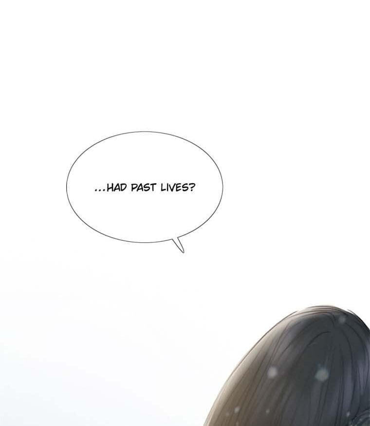 Black Winter Chapter 116 page 136 - 