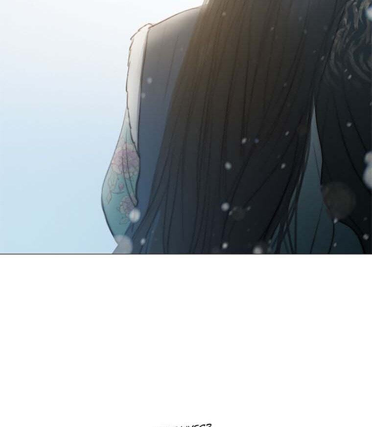 Black Winter Chapter 116 page 137 - 