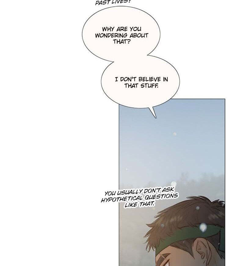 Black Winter Chapter 116 page 138 - 