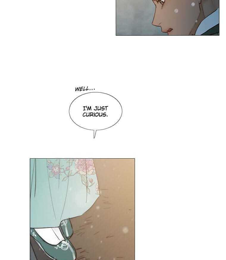 Black Winter Chapter 116 page 139 - 