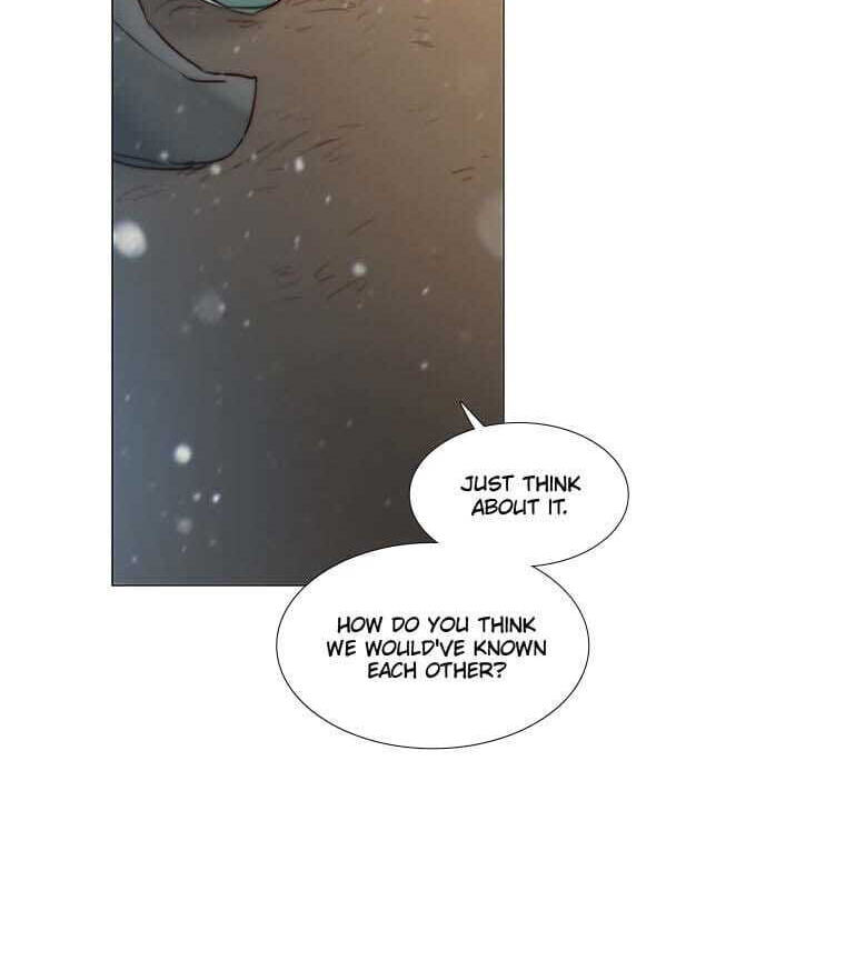 Black Winter Chapter 116 page 140 - 