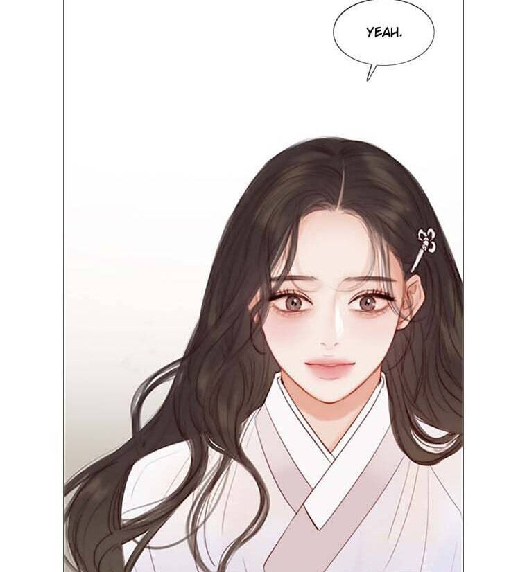 Black Winter Chapter 116 page 15 - 