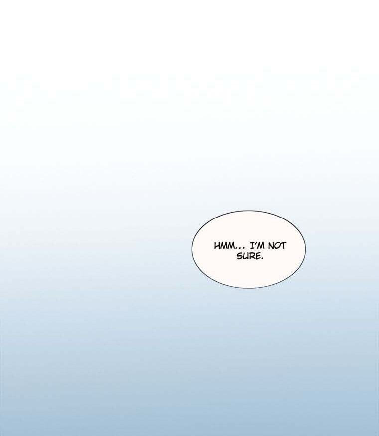 Black Winter Chapter 116 page 141 - 