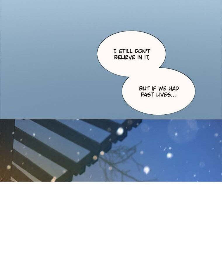 Black Winter Chapter 116 page 142 - 