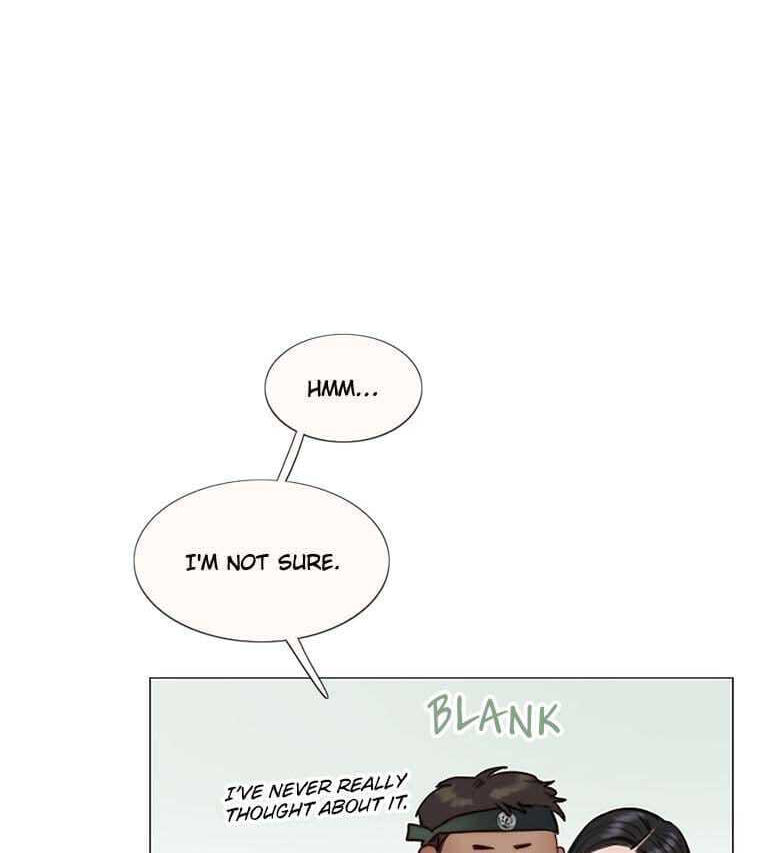 Black Winter Chapter 116 page 144 - 