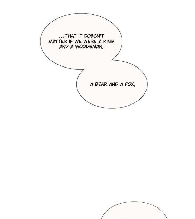 Black Winter Chapter 116 page 147 - 