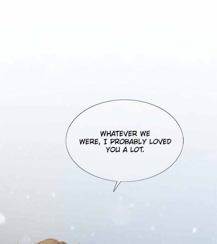 Black Winter Chapter 116 page 149 - 