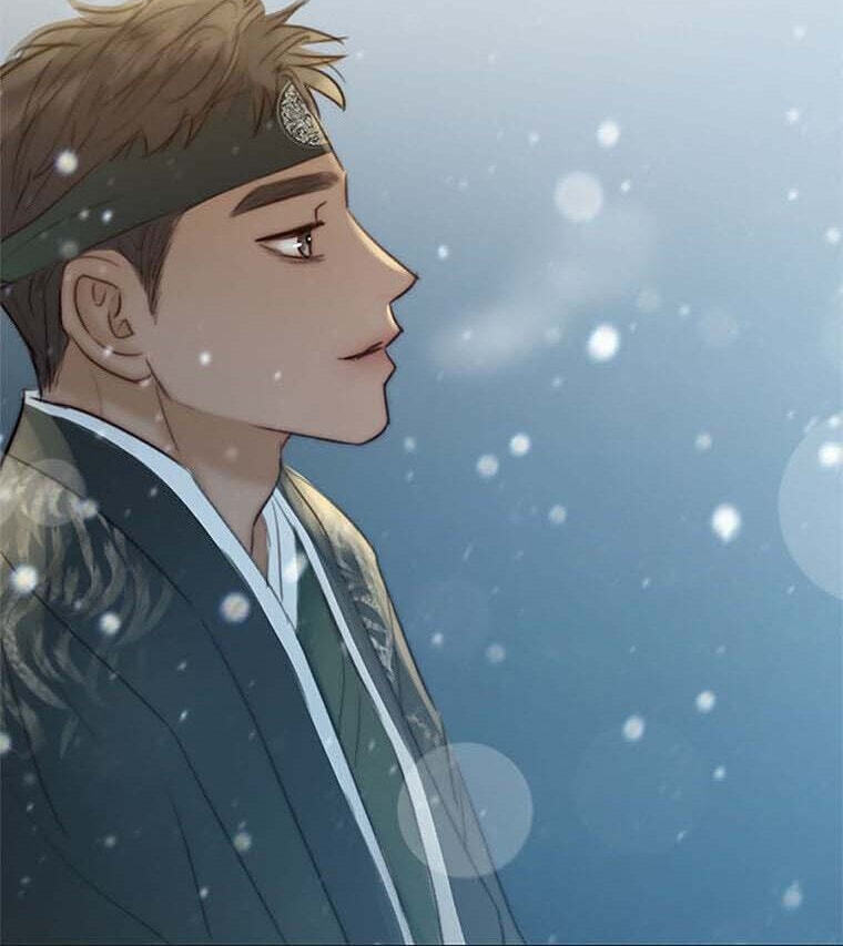 Black Winter Chapter 116 page 150 - 