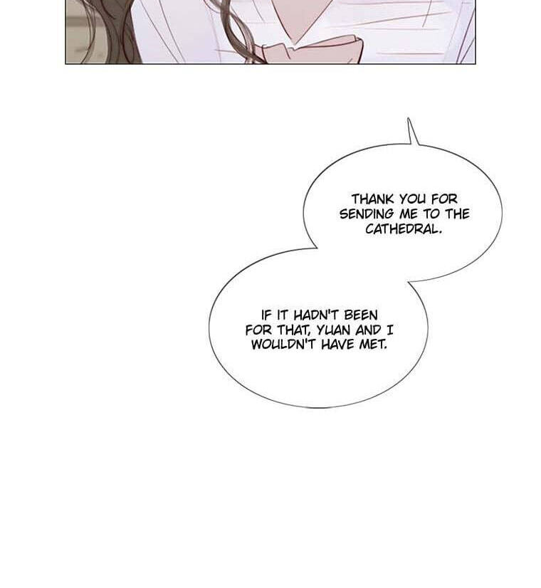 Black Winter Chapter 116 page 16 - 