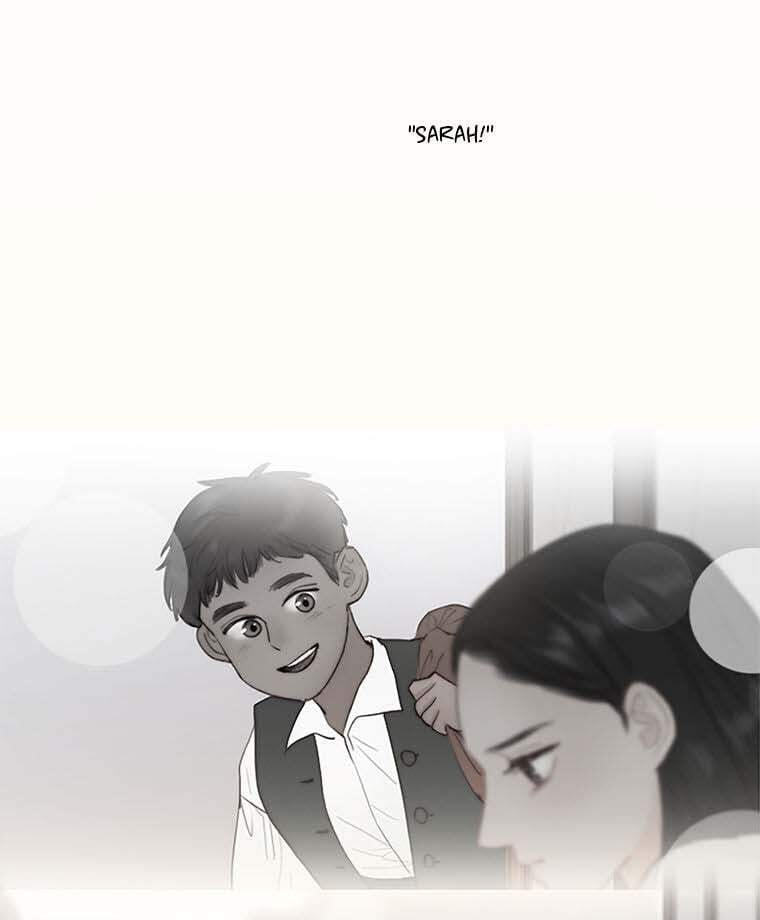 Black Winter Chapter 116 page 153 - 