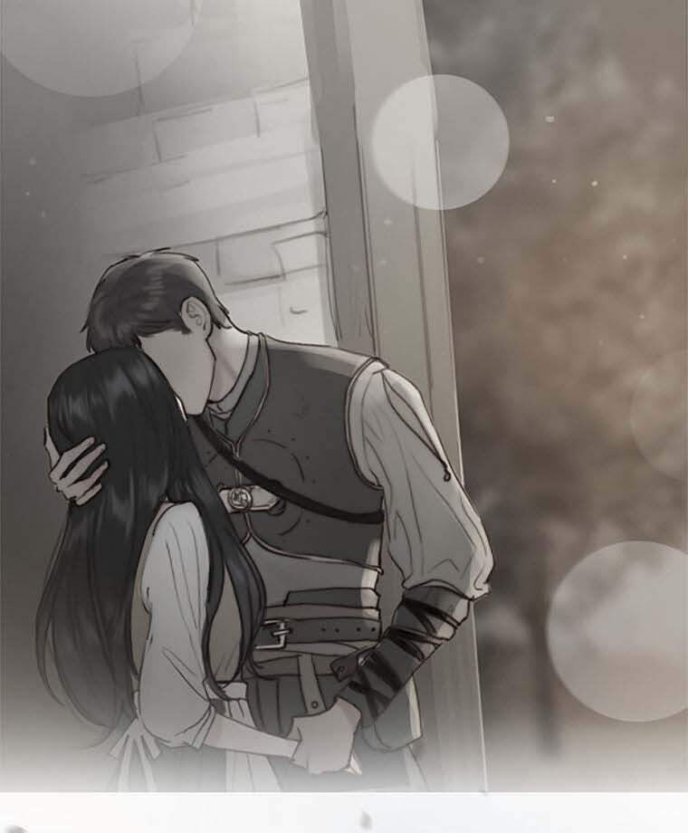 Black Winter Chapter 116 page 155 - 