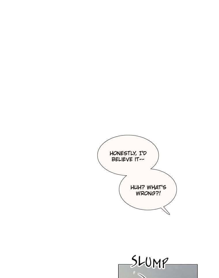 Black Winter Chapter 116 page 159 - 