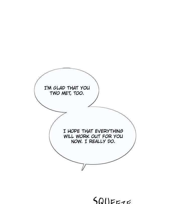 Black Winter Chapter 116 page 17 - 