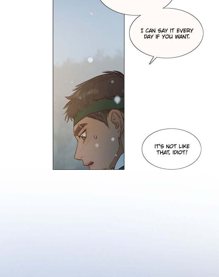 Black Winter Chapter 116 page 161 - 