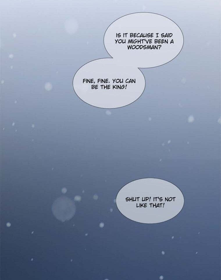 Black Winter Chapter 116 page 162 - 