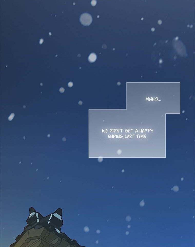 Black Winter Chapter 116 page 163 - 