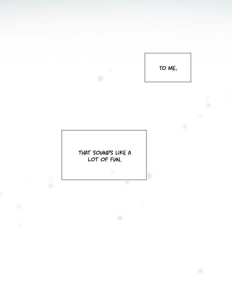 Black Winter Chapter 116 page 166 - 