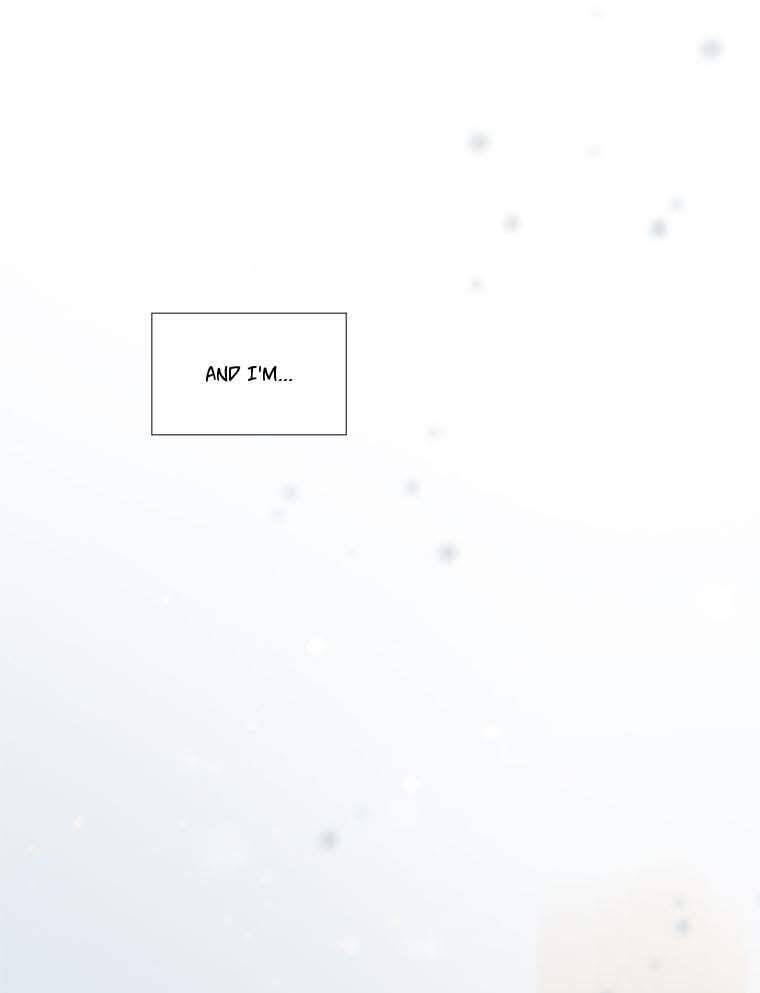 Black Winter Chapter 116 page 167 - 