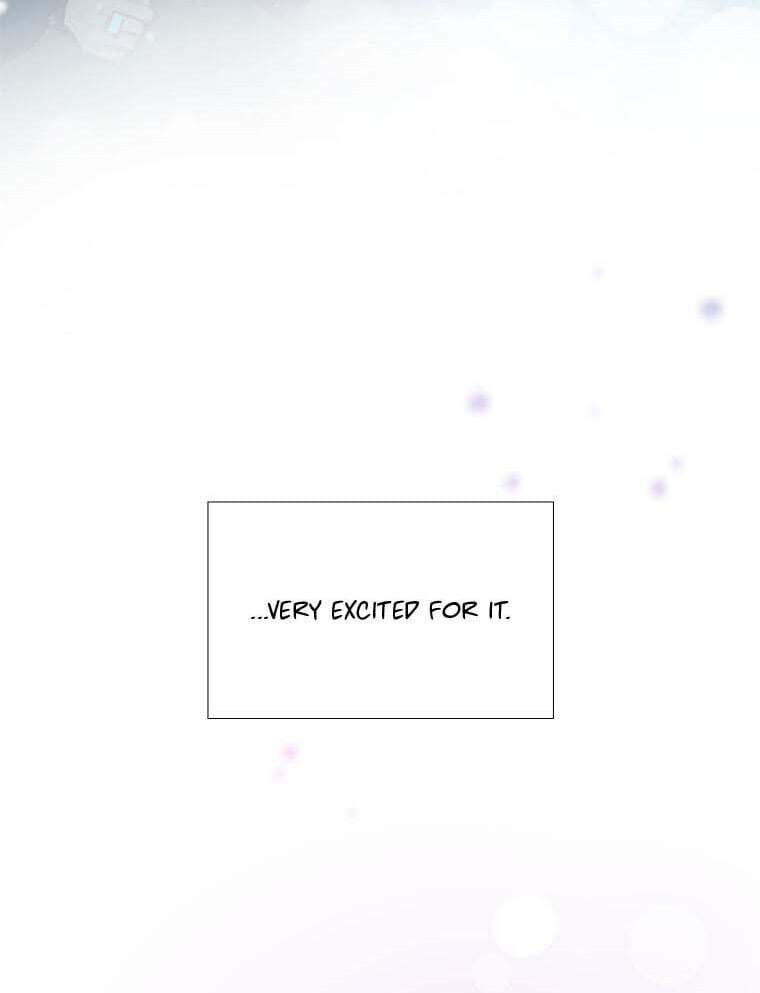 Black Winter Chapter 116 page 169 - 