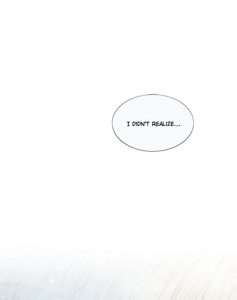 Black Winter Chapter 116 page 175 - 
