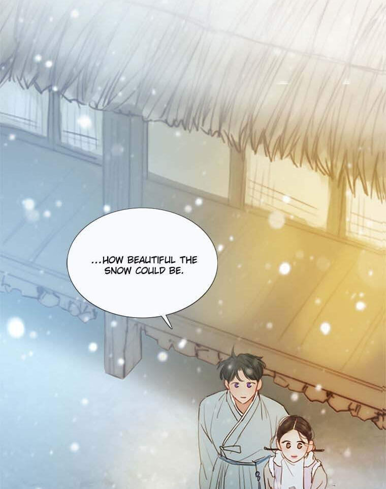 Black Winter Chapter 116 page 176 - 