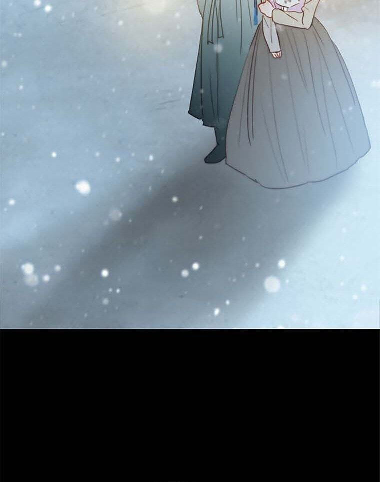 Black Winter Chapter 116 page 177 - 