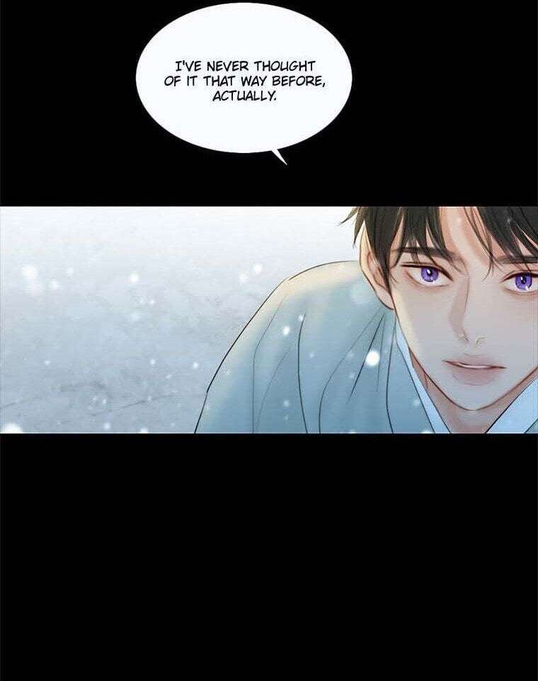 Black Winter Chapter 116 page 178 - 