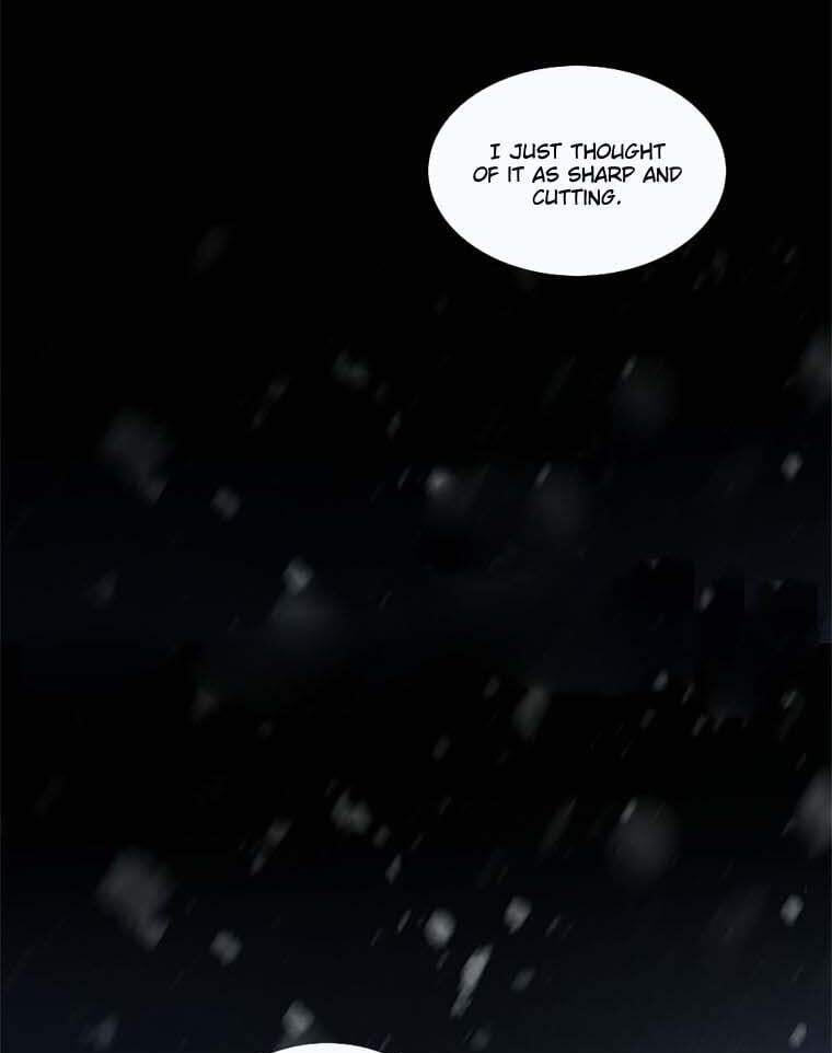 Black Winter Chapter 116 page 179 - 