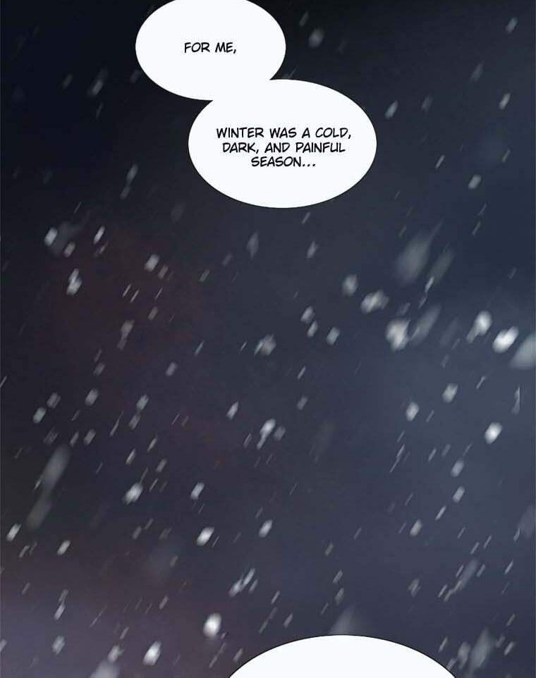 Black Winter Chapter 116 page 180 - 