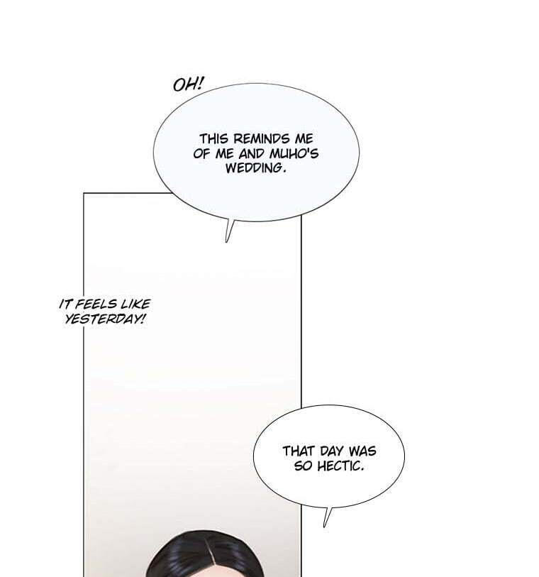 Black Winter Chapter 116 page 19 - 