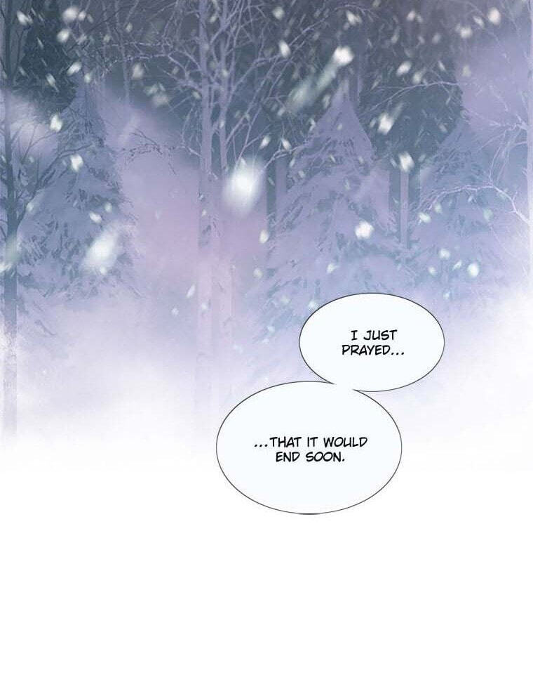 Black Winter Chapter 116 page 182 - 