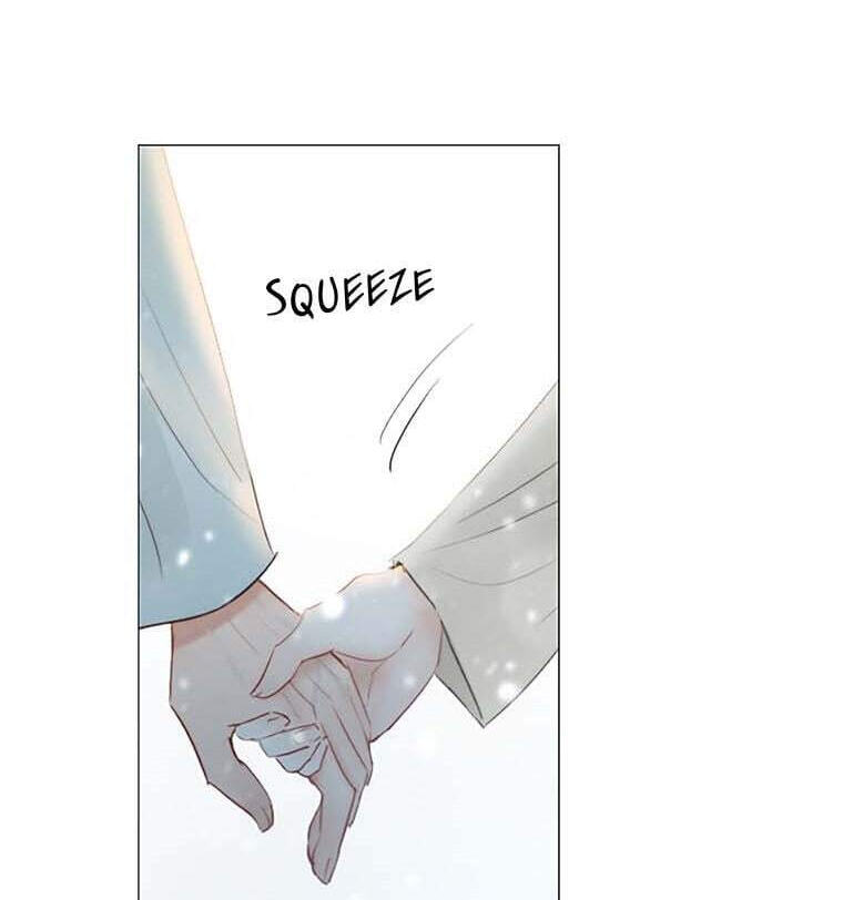 Black Winter Chapter 116 page 186 - 