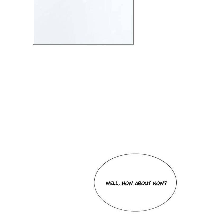 Black Winter Chapter 116 page 187 - 