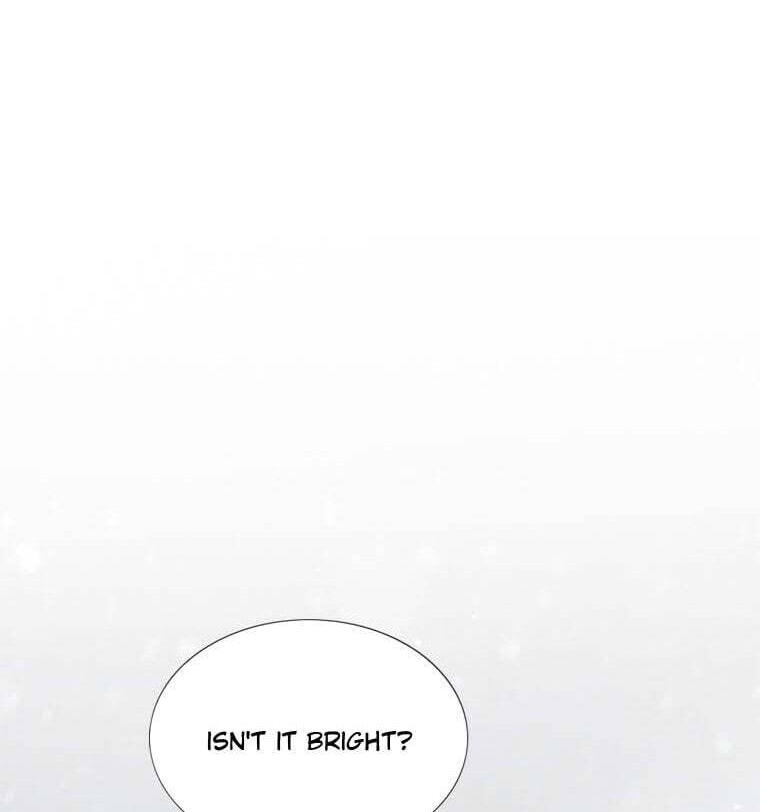 Black Winter Chapter 116 page 188 - 
