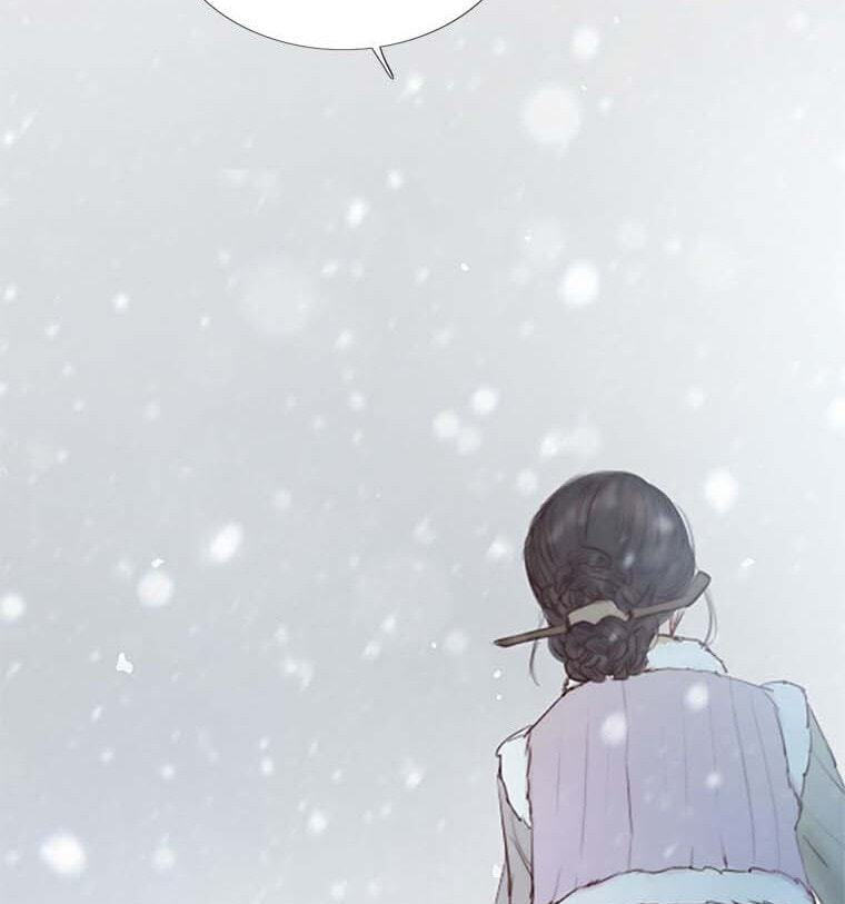 Black Winter Chapter 116 page 189 - 