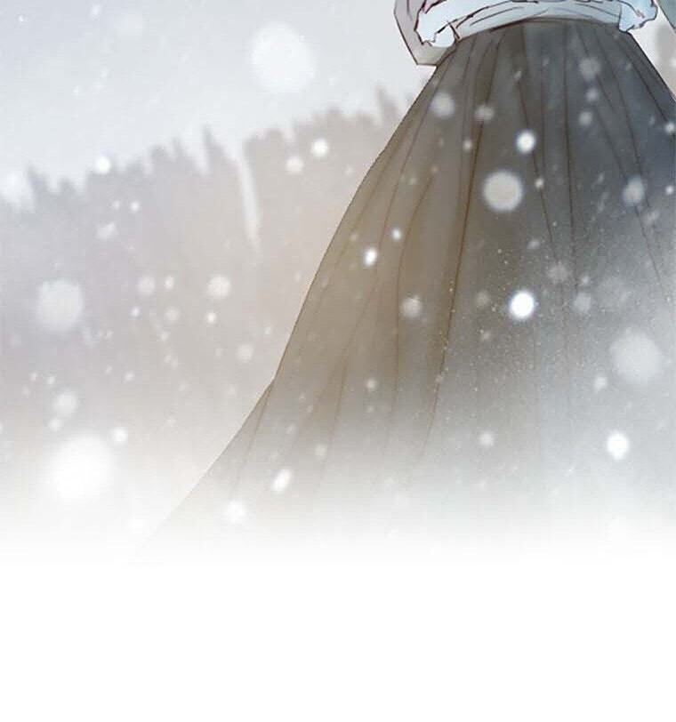 Black Winter Chapter 116 page 190 - 